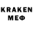 Экстази MDMA NikkerGT