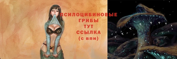 кокс Каменногорск