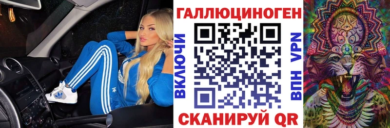 Купить  Иланский  Псилоцибиновые грибы MAGIC MUSHROOMS 