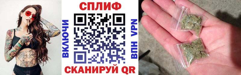 Купить где  Иланский  Канабис AK-47 